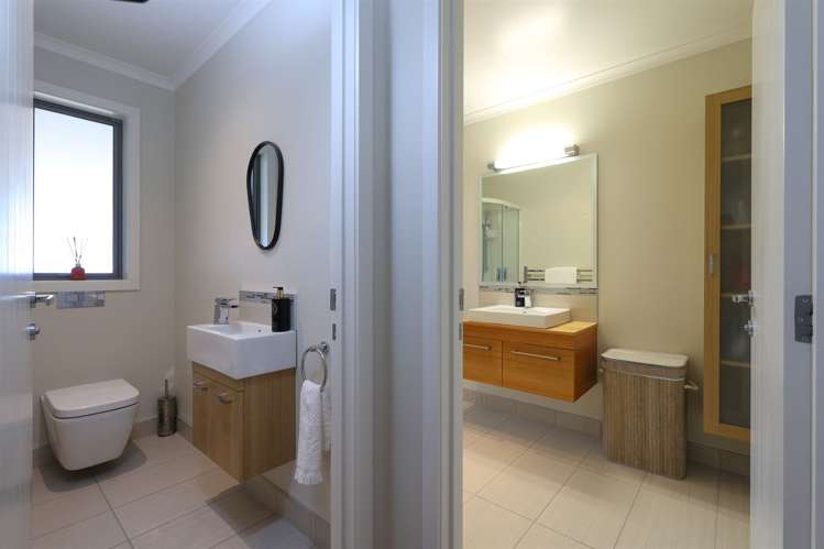 85 Sanctuary Drive Stoke_15