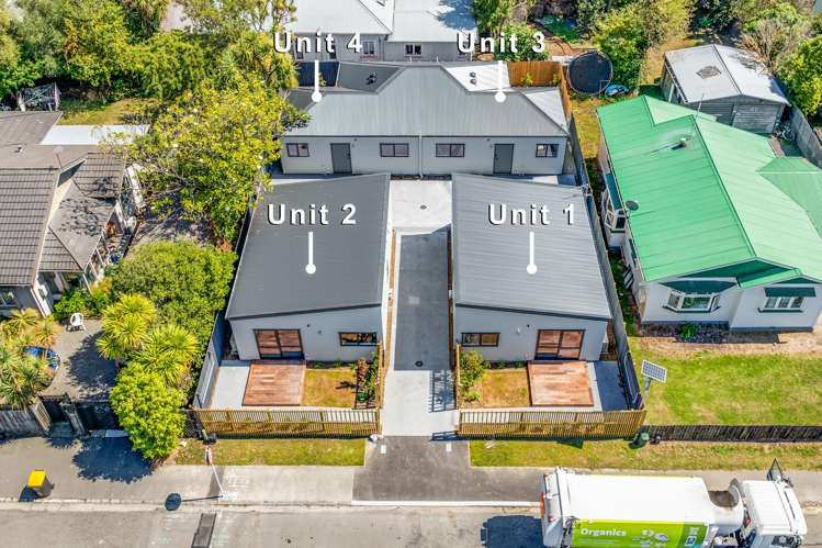 1/581 Worcester Street Linwood_13