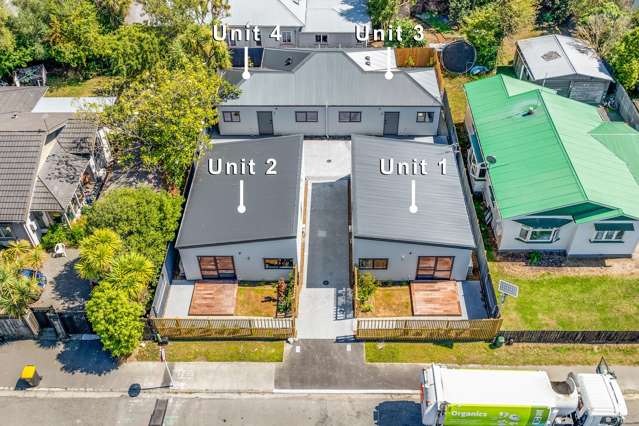 1/581 Worcester Street Linwood_1