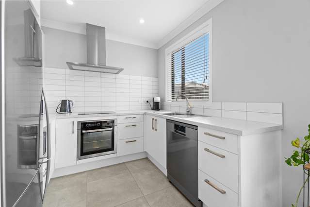 55 Boyes Avenue Whenuapai_4