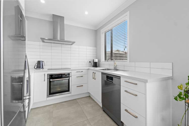 55 Boyes Avenue Whenuapai_3