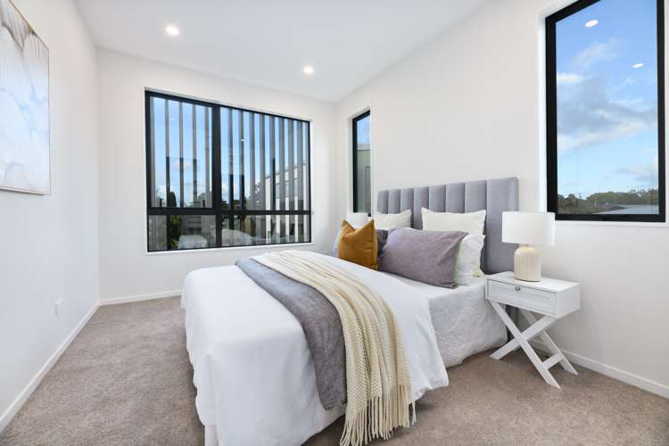 95c Swanson Road Henderson_11