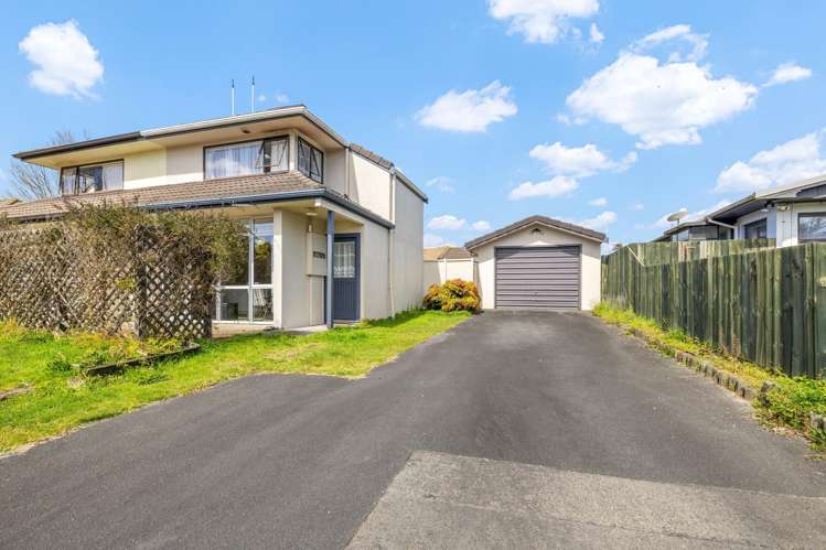 2/18 Carnot Street Glenholme_11