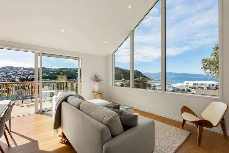 192A Derwent Street Island Bay_12