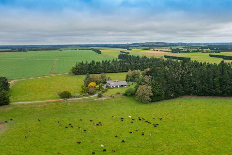 130 Glentui Bennetts Road Oxford_22