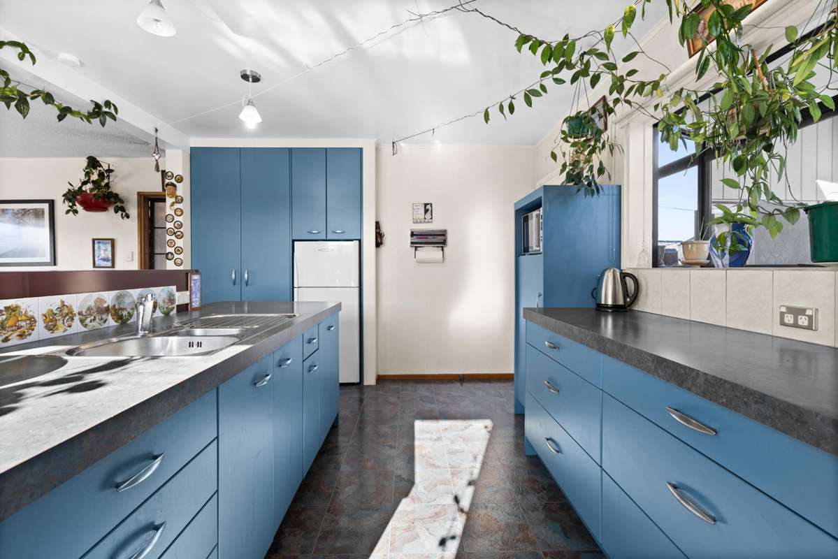 29 McGregor Avenue_0