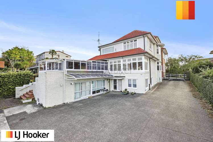 128 Grafton Road Grafton_67