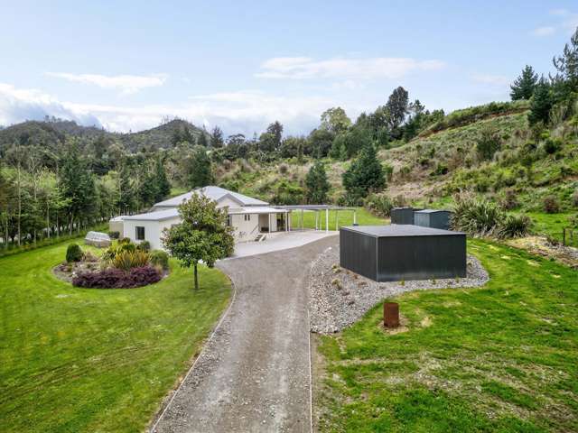 1354 No 3 Road Te Puke_3