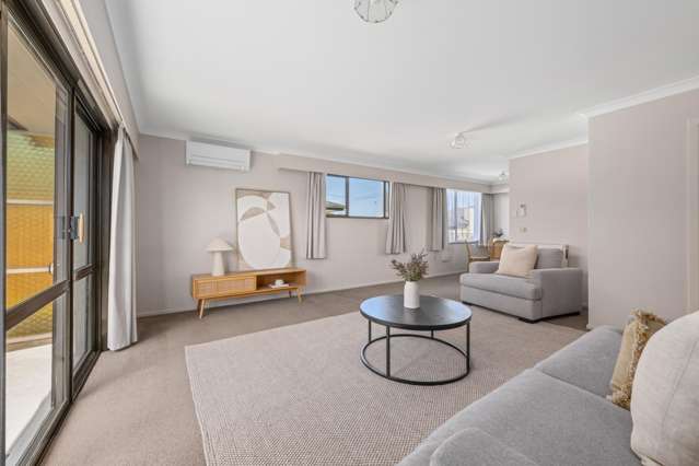 9 Stephenson Street Blenheim_4