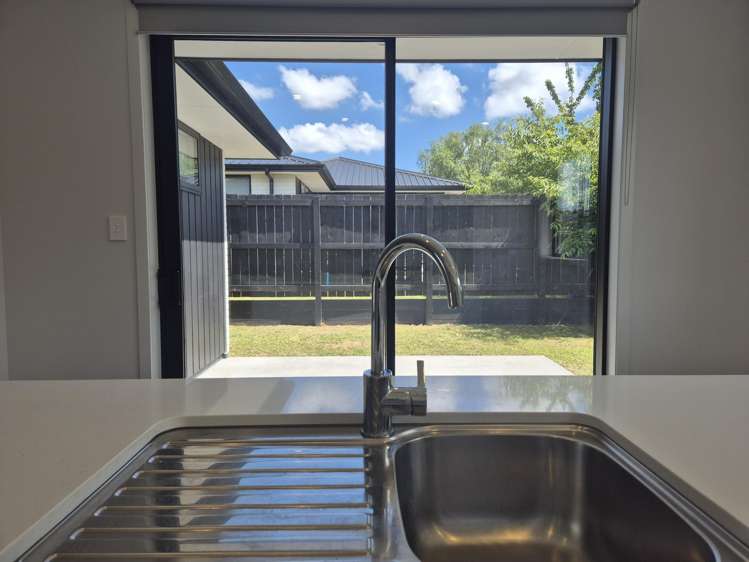 1C Bolmuir Road Forest Lake_3