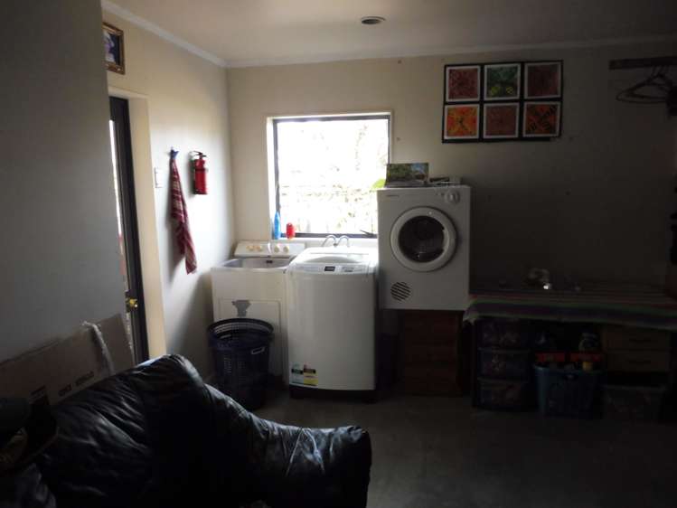 82f Alfred Street Onehunga_18