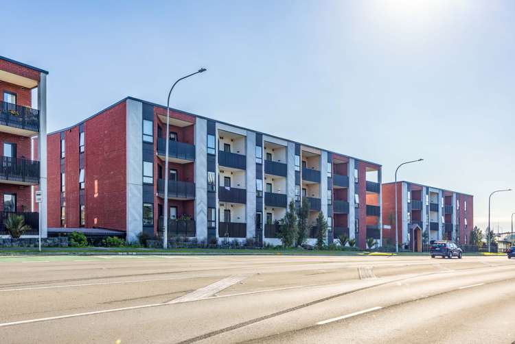 103/1b Oakley Avenue Waterview_10