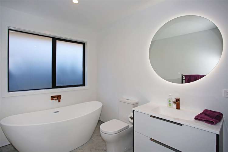 3 Abernethy Way Patumahoe_16