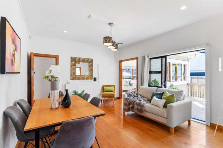 46 Ferndale Road Mount Wellington_24