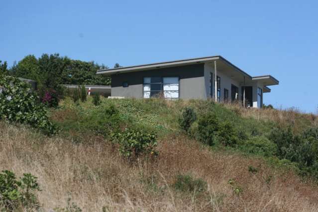 224 Maungatawhiri Road Raglan_2