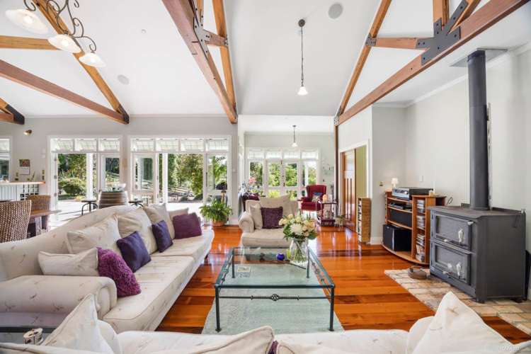 48 Krippner Road Puhoi_15