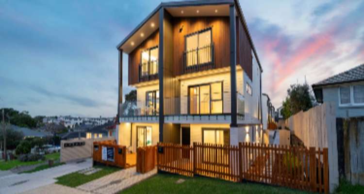 2/7 Brookfield Road_0