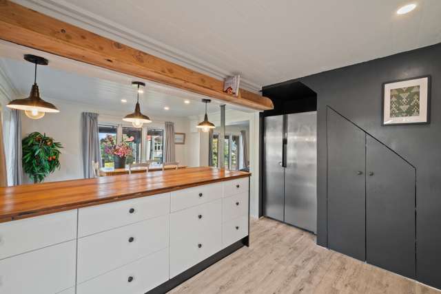 2 Ripon Street Lyttelton_2