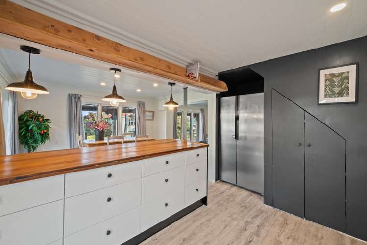 2 Ripon Street Lyttelton_2