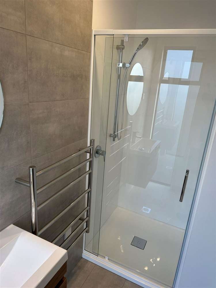 7/38 Wellington Street Phillipstown_12