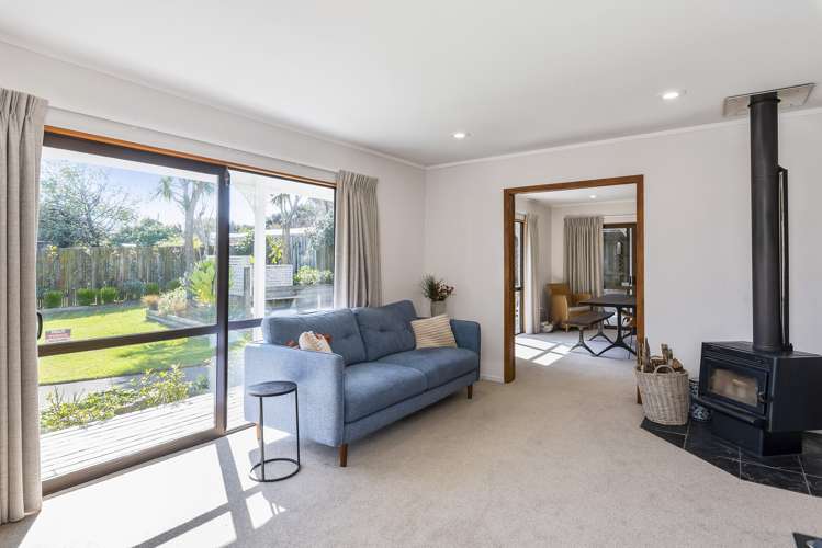 90a Manly Street Paraparaumu Beach_5