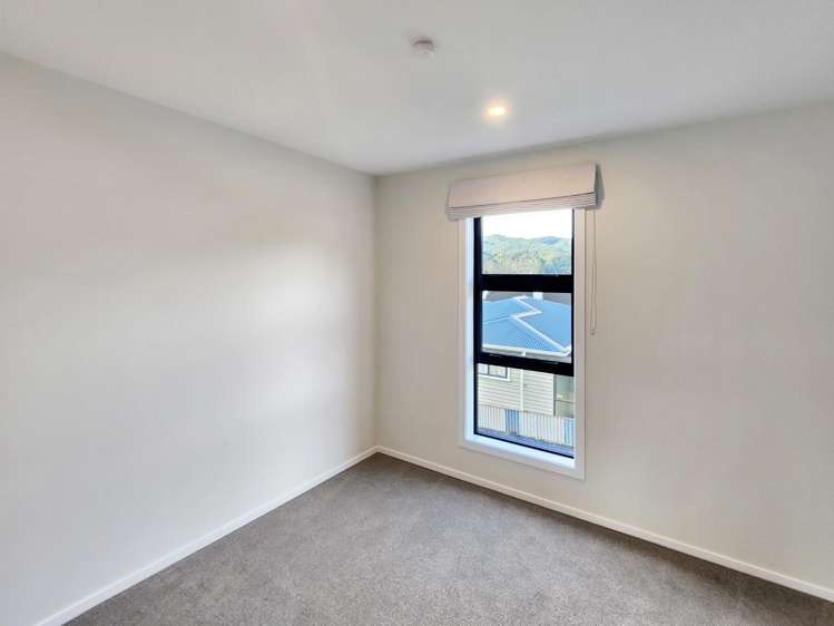 5/31 Wainuiomata Road 10629_11