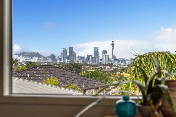 3 Northumberland Avenue Hauraki_3