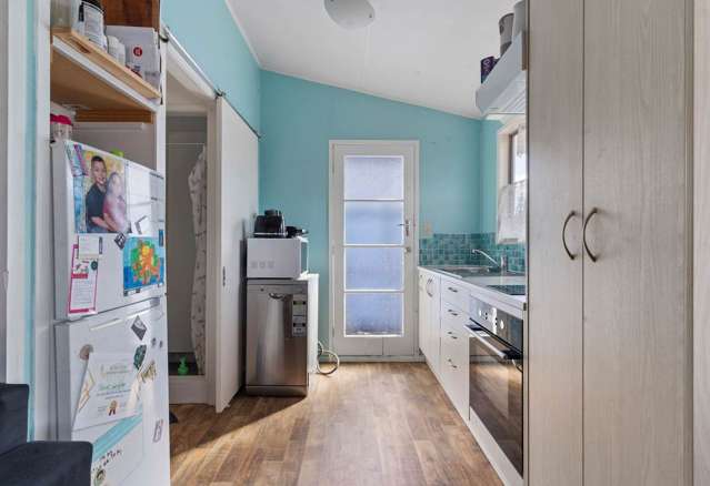 2/78 Porchester Road Papakura_3