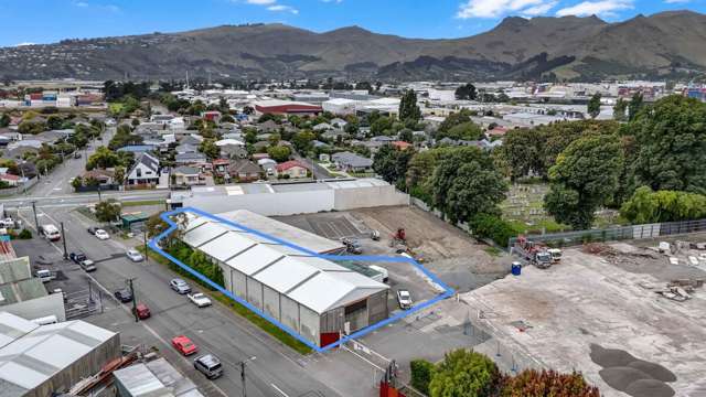 30 Barton Street Woolston_2