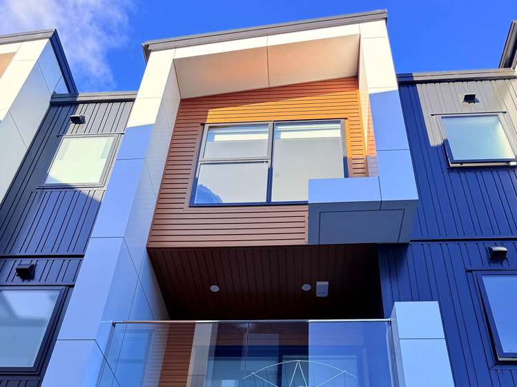11/36 Seccombes Road Epsom_7