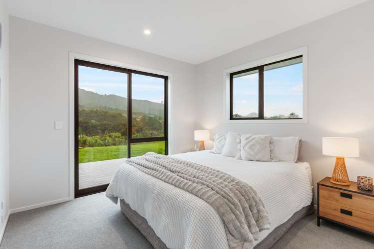 159 Robert Hastie Drive Mangawhai Heads_17