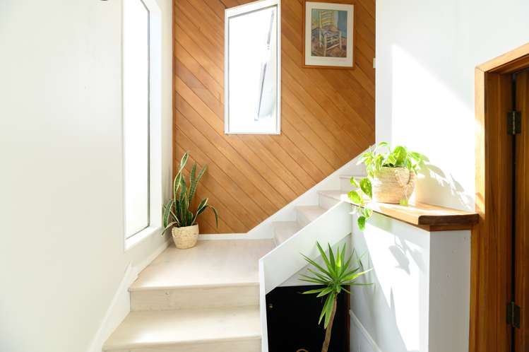 7 Castlewood Grove Blockhouse Bay_4