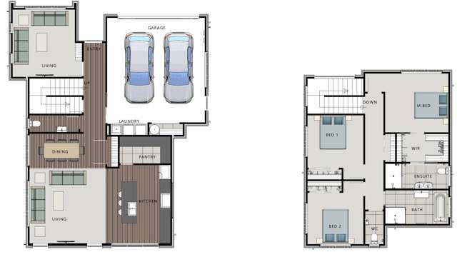 lot 563 1/31 Dyke Road Karaka_1