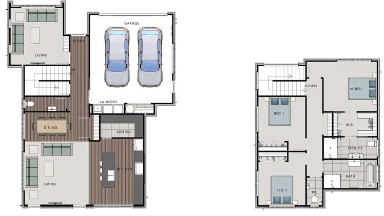 lot 563 1/31 Dyke Road Karaka_1