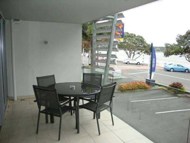 16/138 Marsden Road Paihia_4