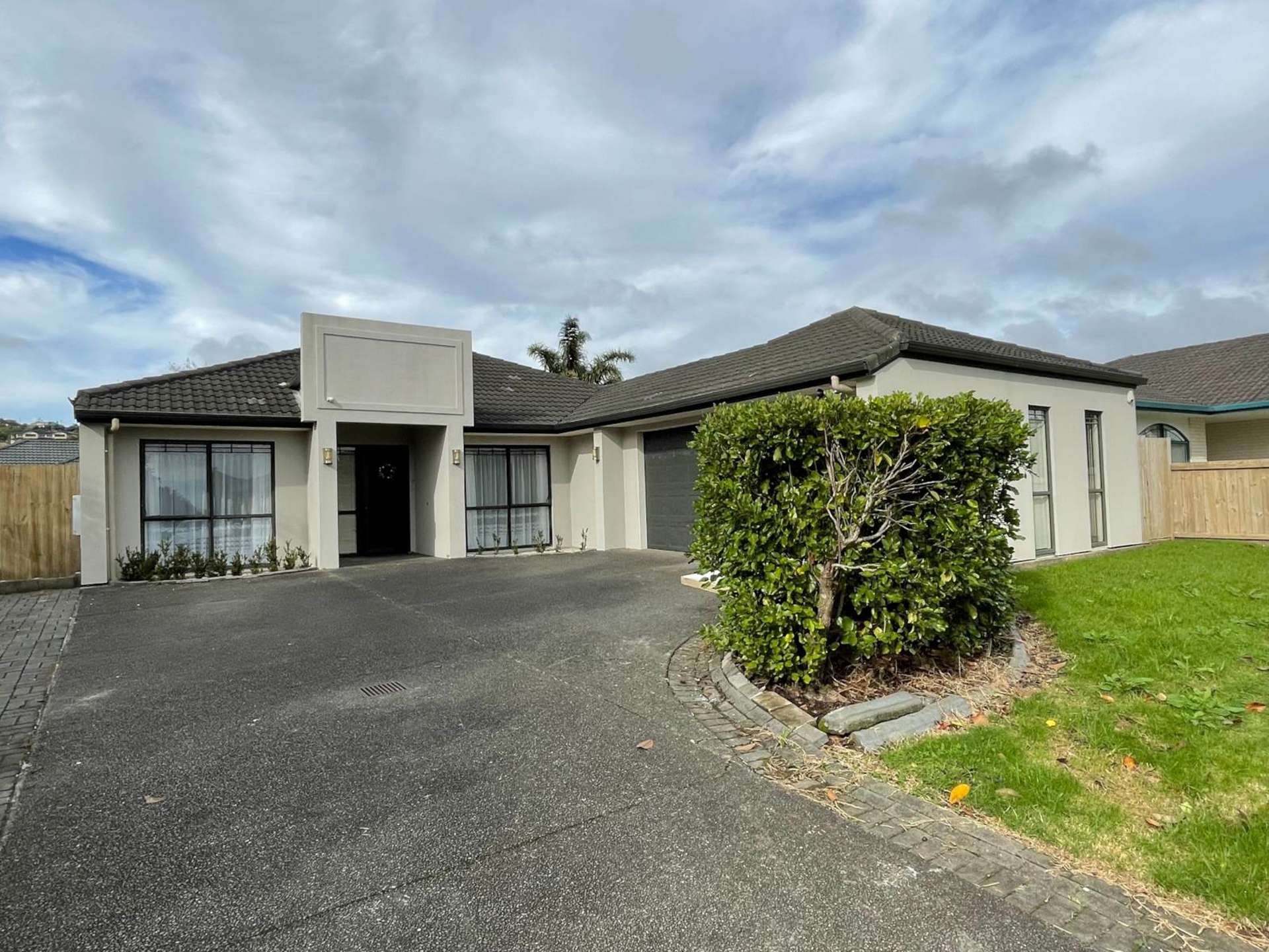 202 Kilkenny Drive East Tamaki Heights_0