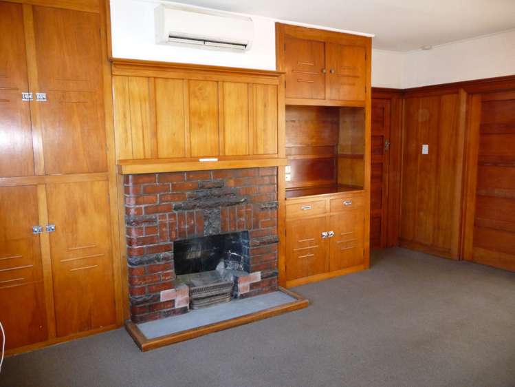 16 Walshs Road Allenton_4