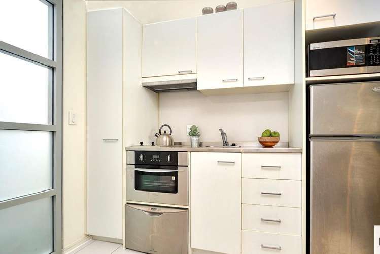 108/85 Beach Road Auckland Central_7