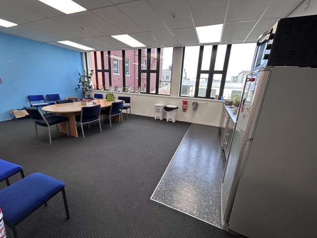 399 Moray Place Dunedin Central_4