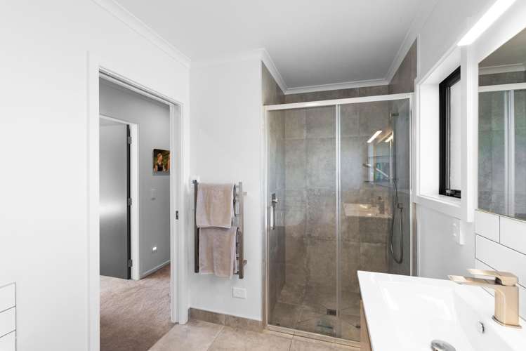 102 Kukutauaki Road Koputaroa_13