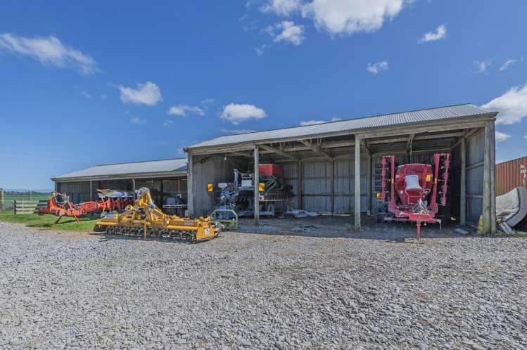 253 Burts Road Southbridge_21