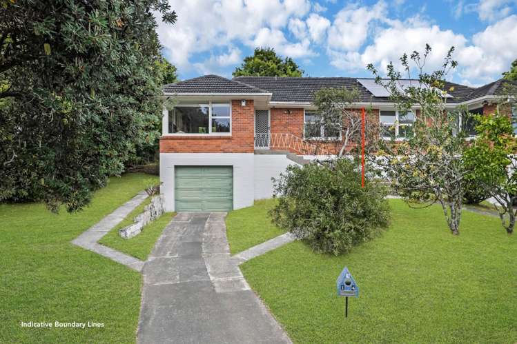 1/14 Eban Avenue Hillcrest_13