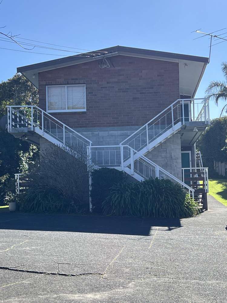 10/41 Grange Road Mount Eden_9