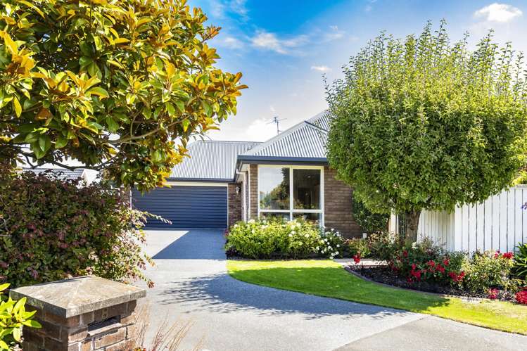 8 Jadewynn Place Halswell_26