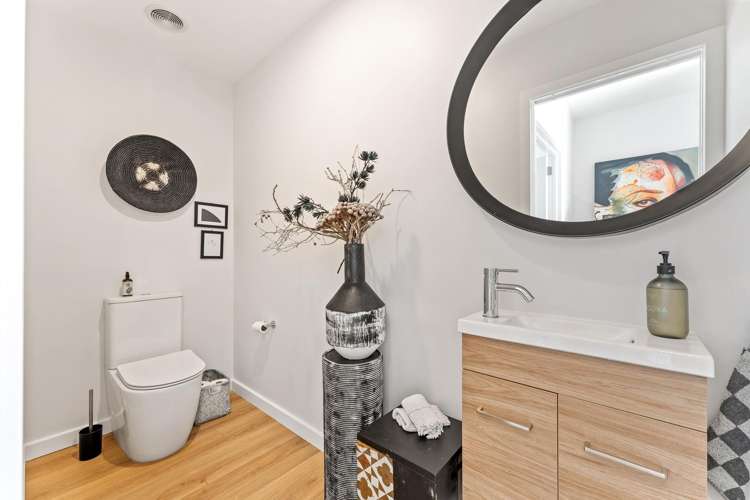 11 Kiwinui Lane Warkworth_12