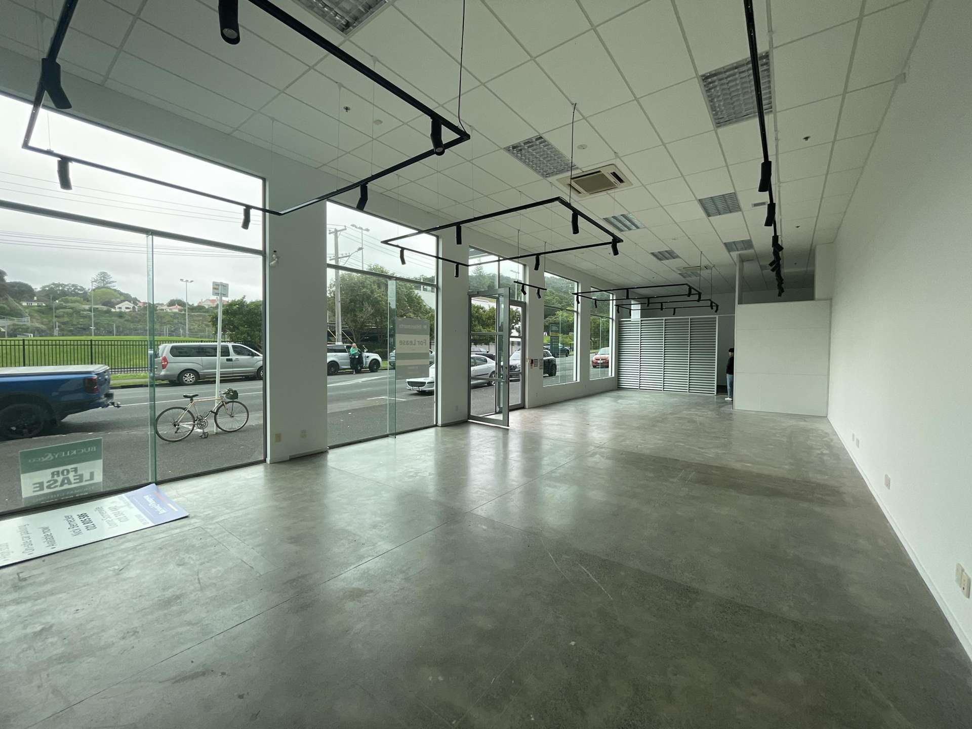 16 Normanby Road Mount Eden_0