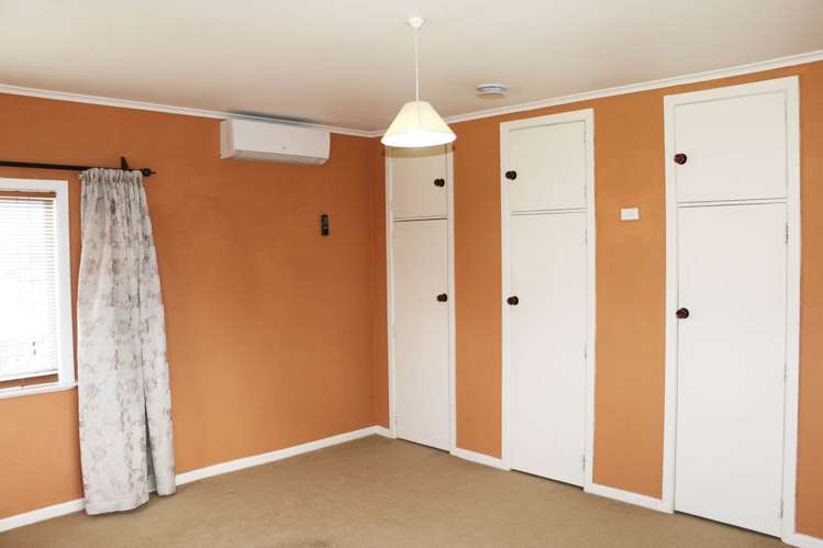 104 Whitney Street New Windsor_13