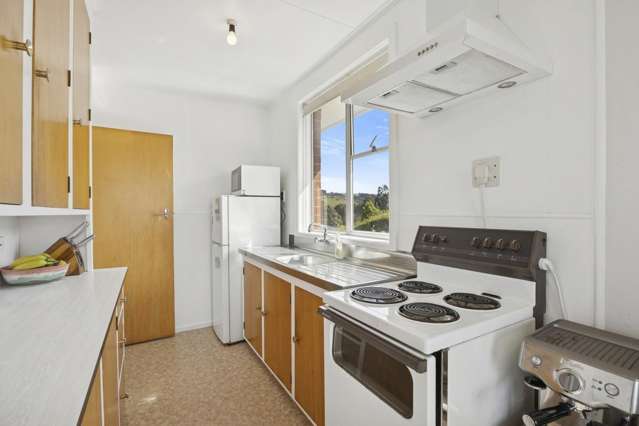 A/138 Elgin Road Mornington_4