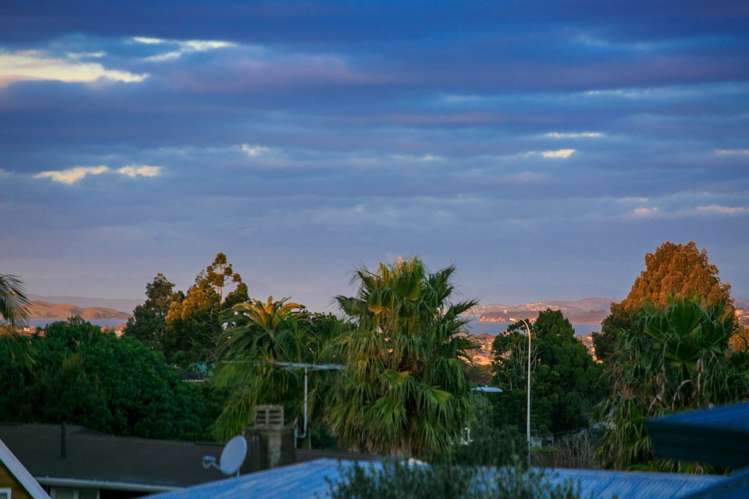 1/215 Eskdale Road Birkenhead_17