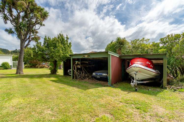 1 Waikana Street Broad Bay_16